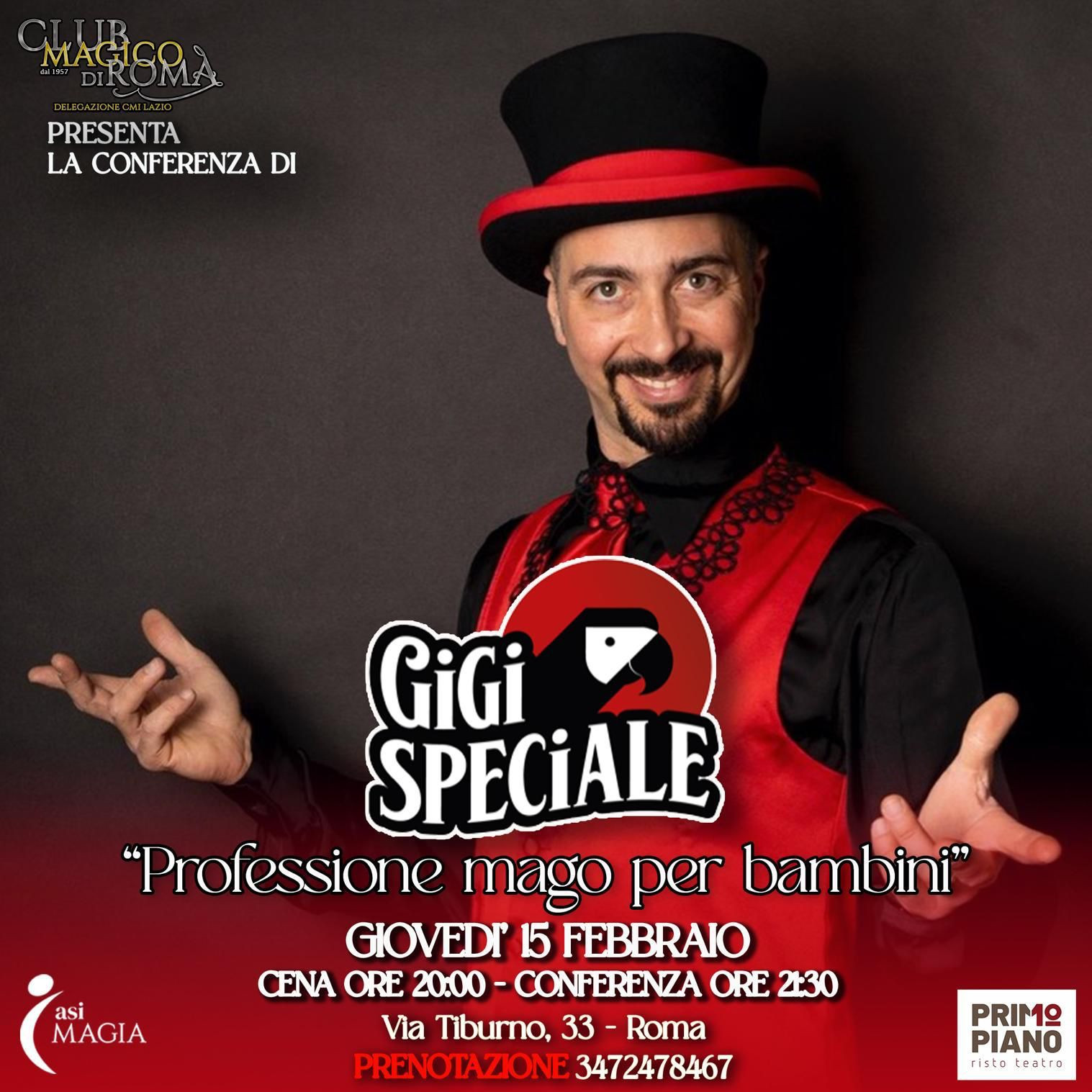 /uploaded/Mago Gigi Speciale club magico italiano.jpg
